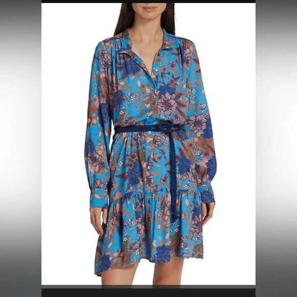 anastasia blue dress pattern ivoy anastasia blue dress